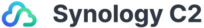 Synology C2